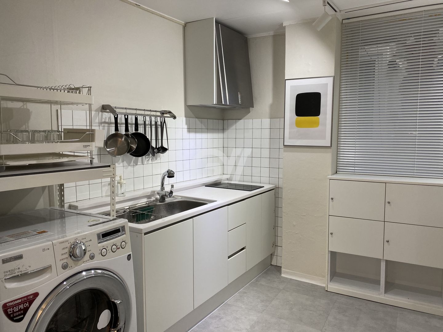 house_image_6