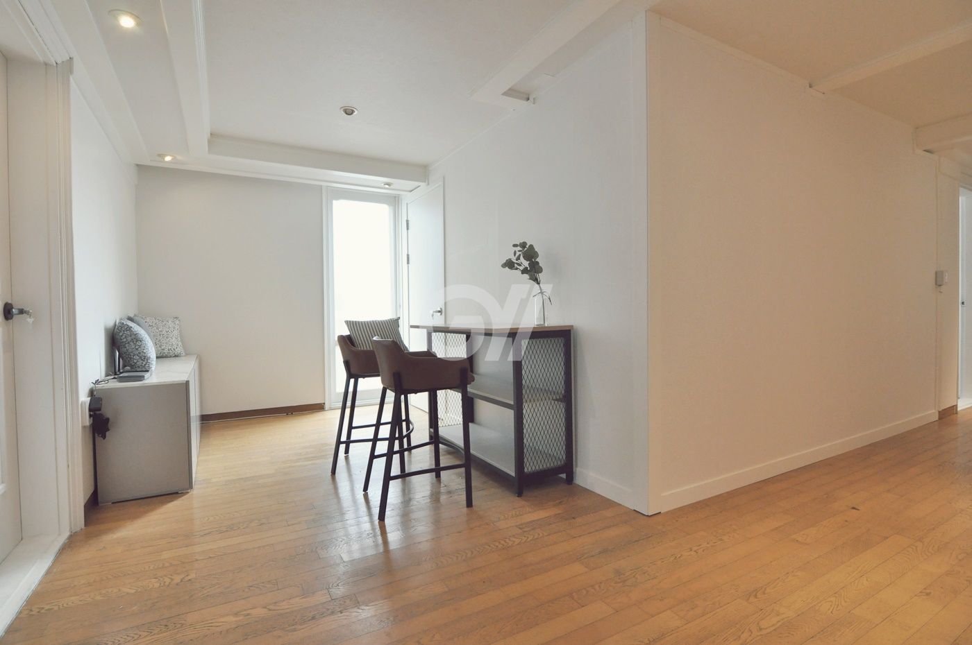 house_image_2