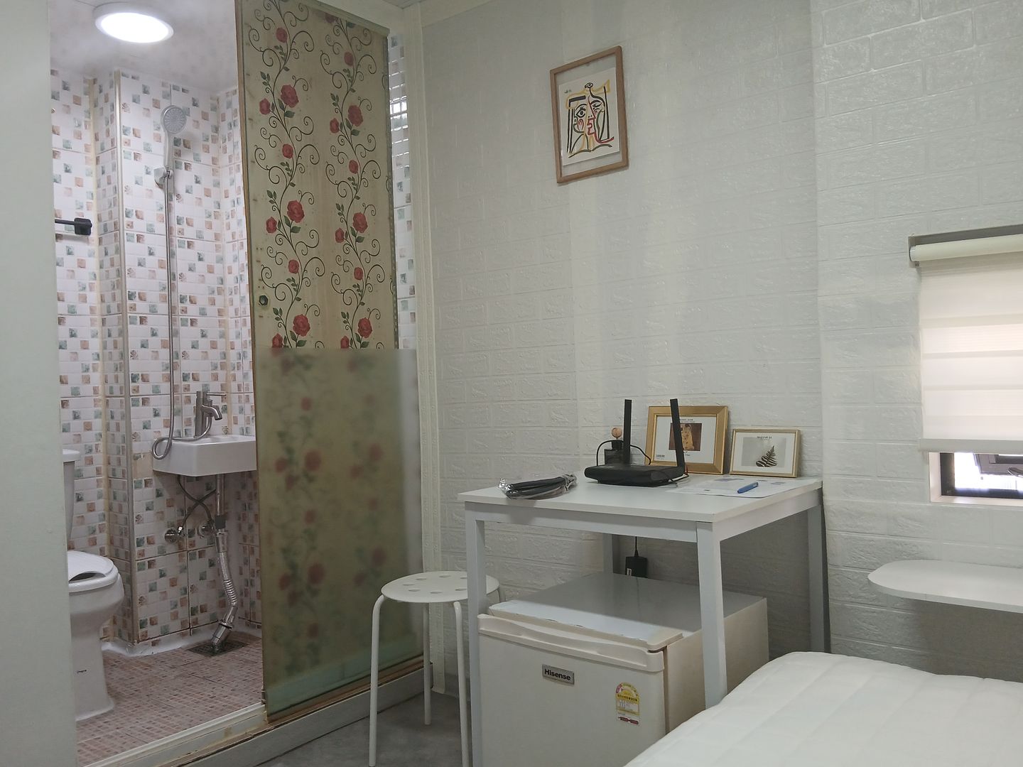 house_image_36