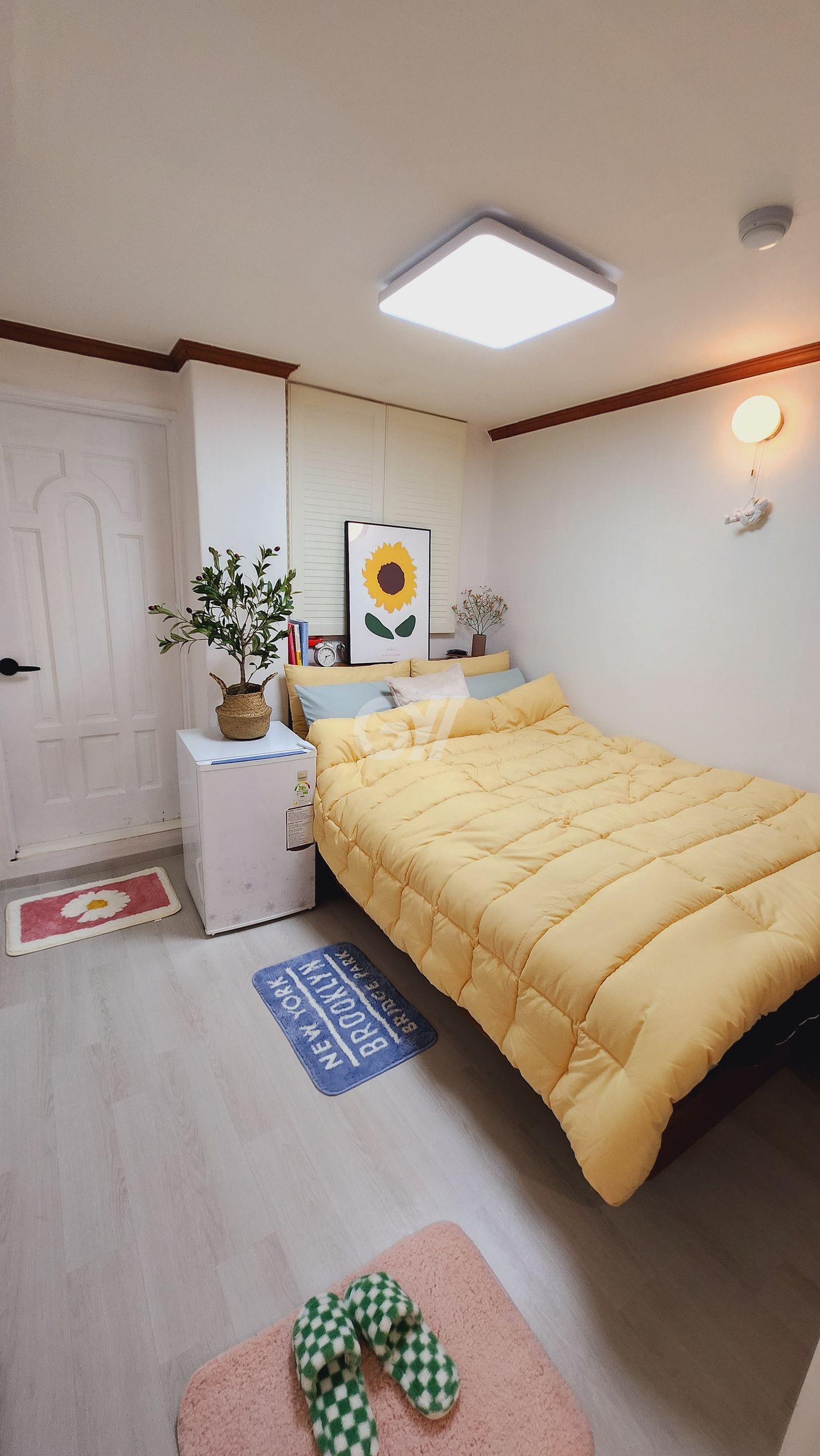 house_image_2