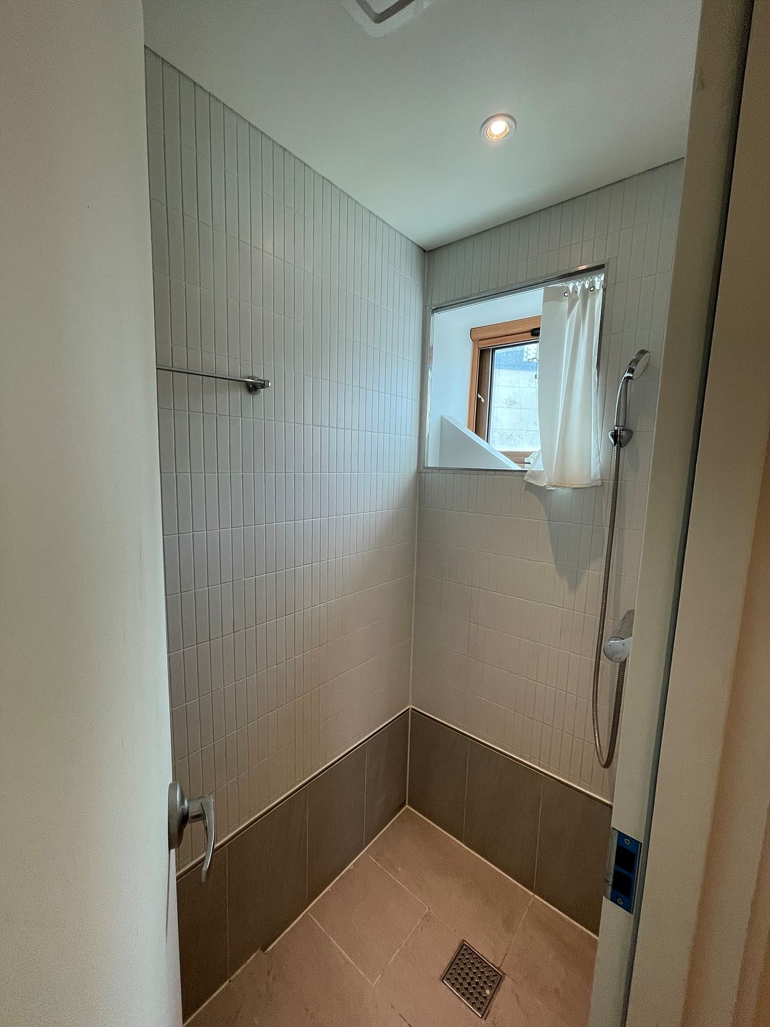 house_image_10
