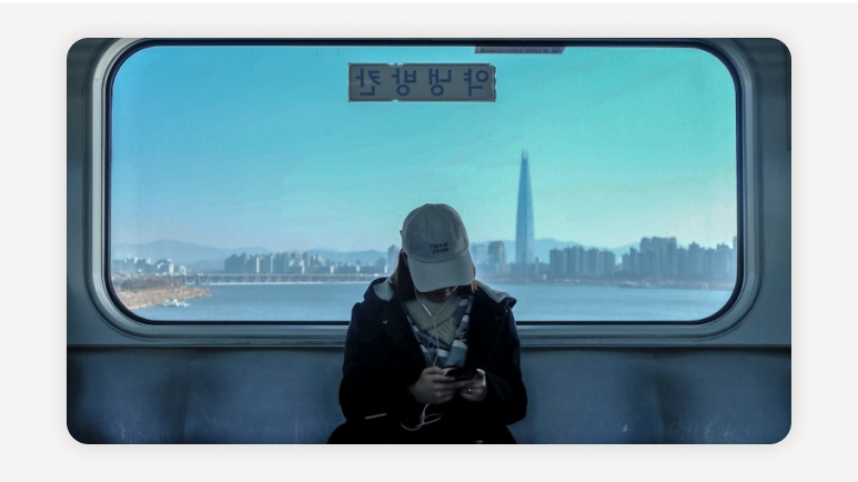 서울한달살기+서울한달살기숙소+서울단기거주+서울코리빙+서울쉐어하우스추천+서울고시원추천+한달살기비용+서울자취전체크리스트+서울직장인한달살기+서울통근피로해결