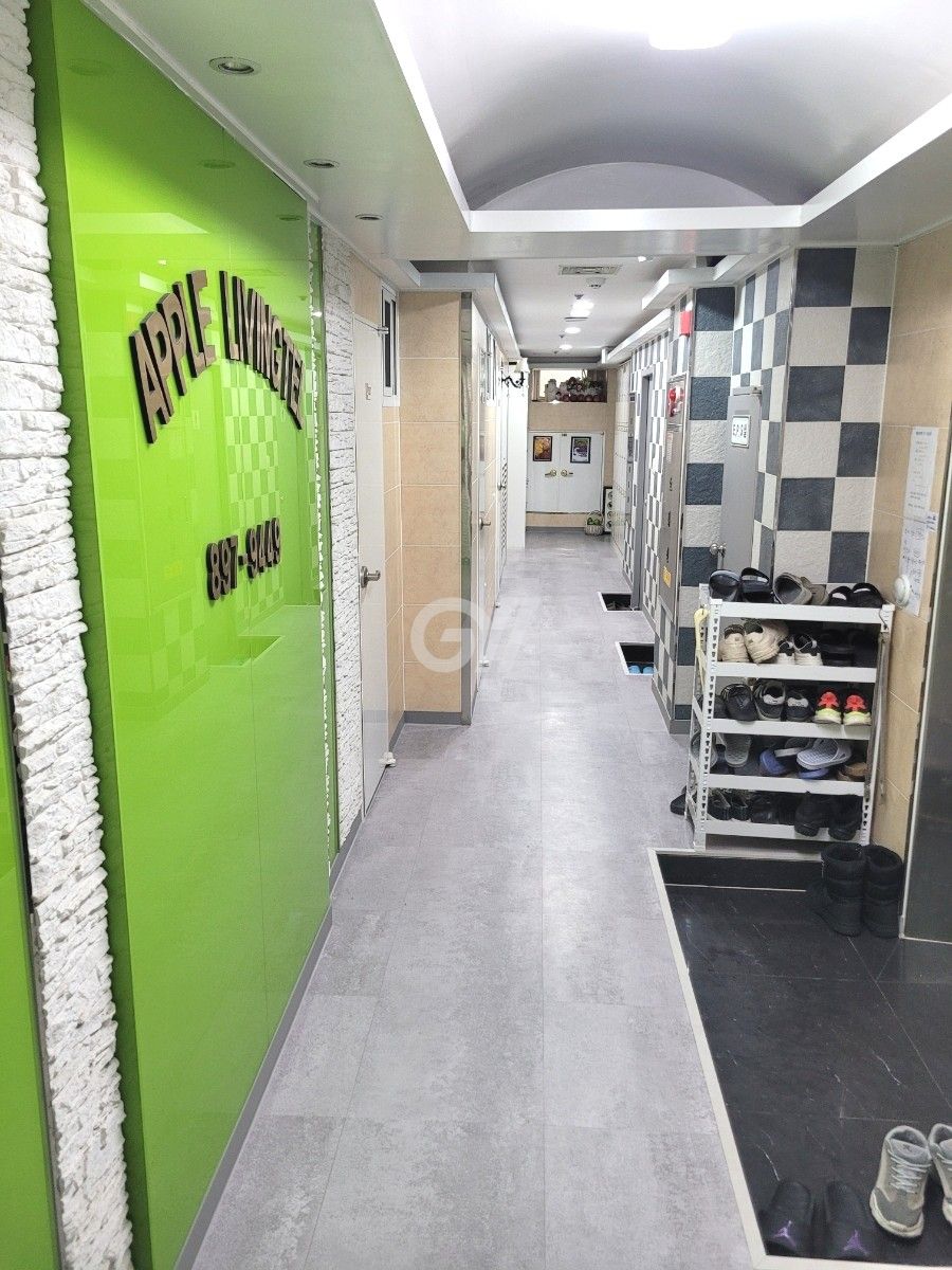 house_image_7