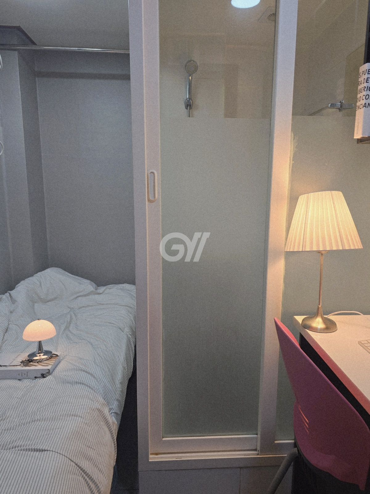 house_image_3