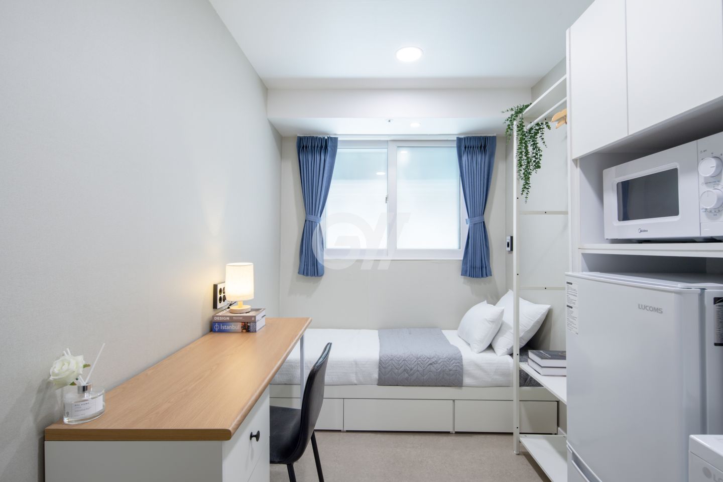 house_image_1