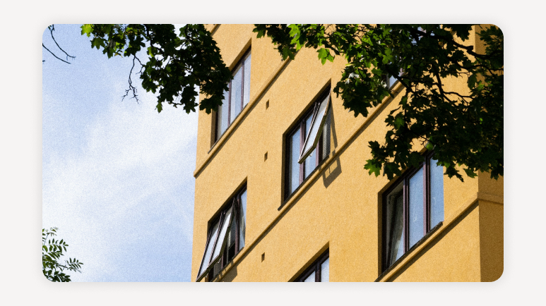 전세대출+HF보증기준강화+전세대출막혀+HUG전세보증강화+비아파트전세대출제한+깡통전세위험+역전세난빌라+다세대전세자금보증+보증금못돌려줘+임대사업자보증부담