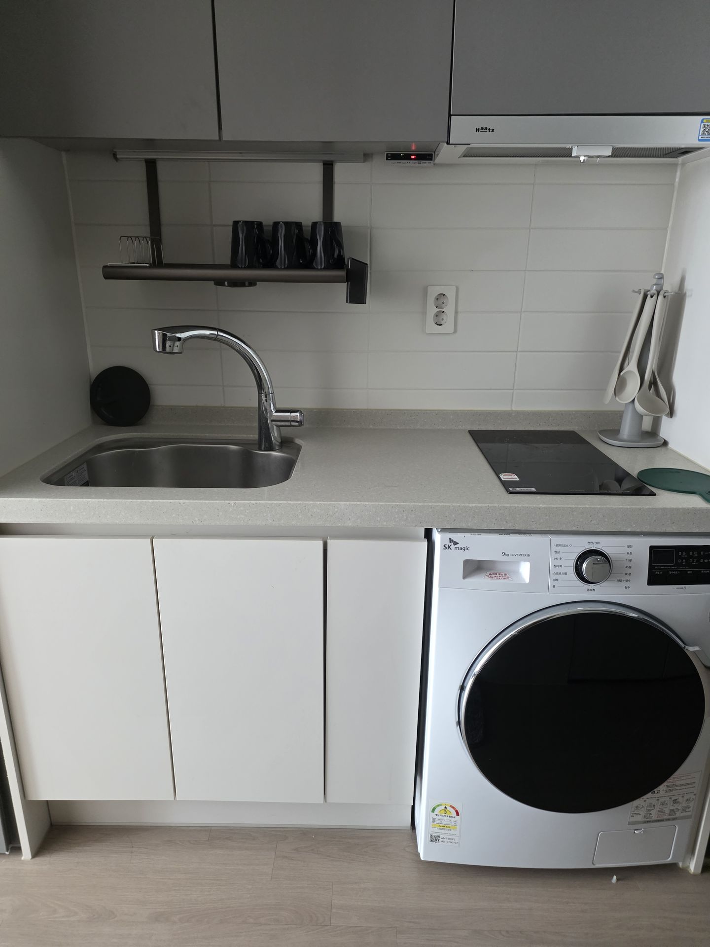 house_image_2