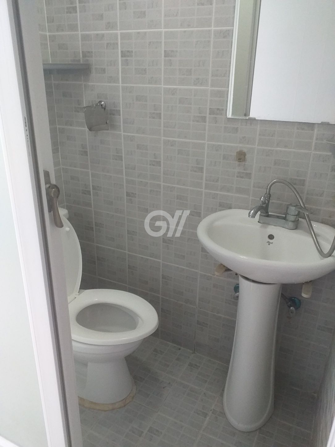 house_image_24