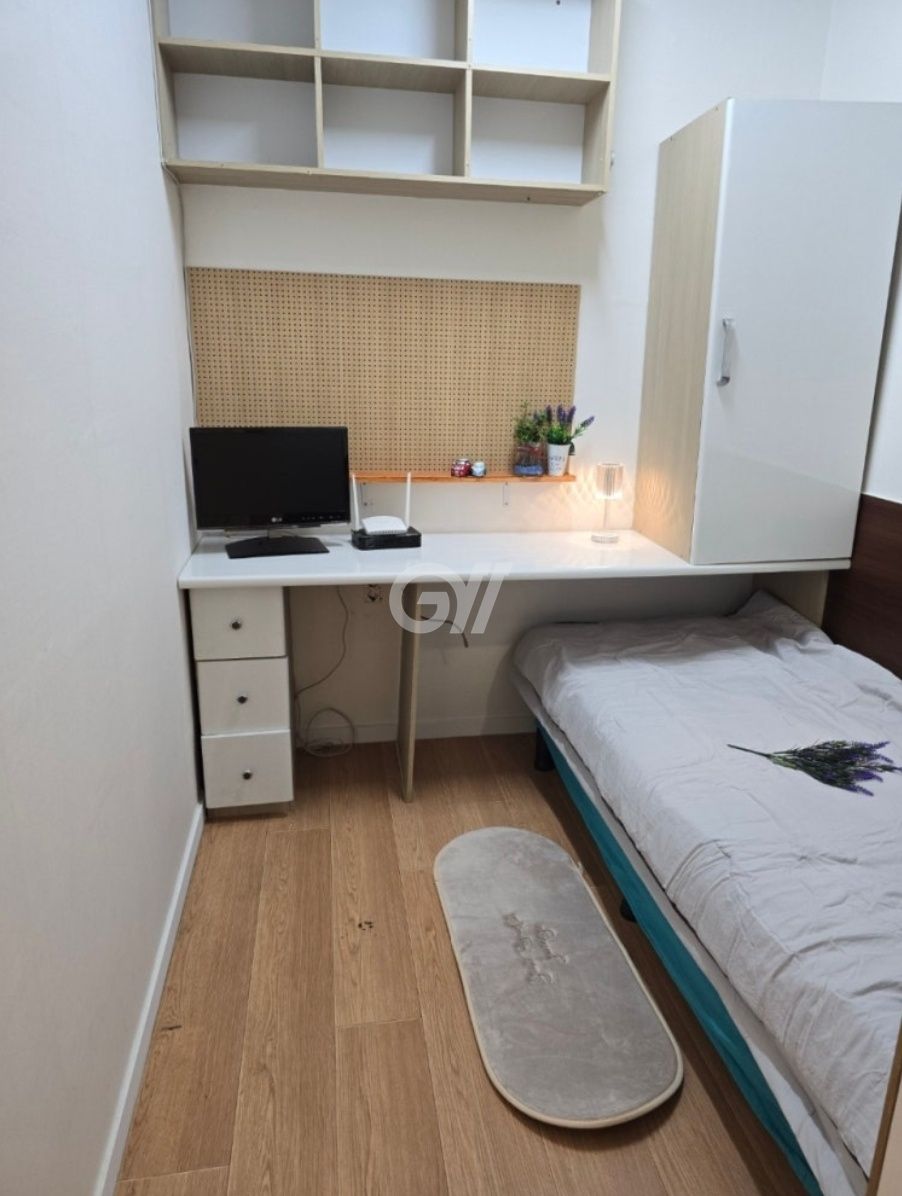 house_image_9