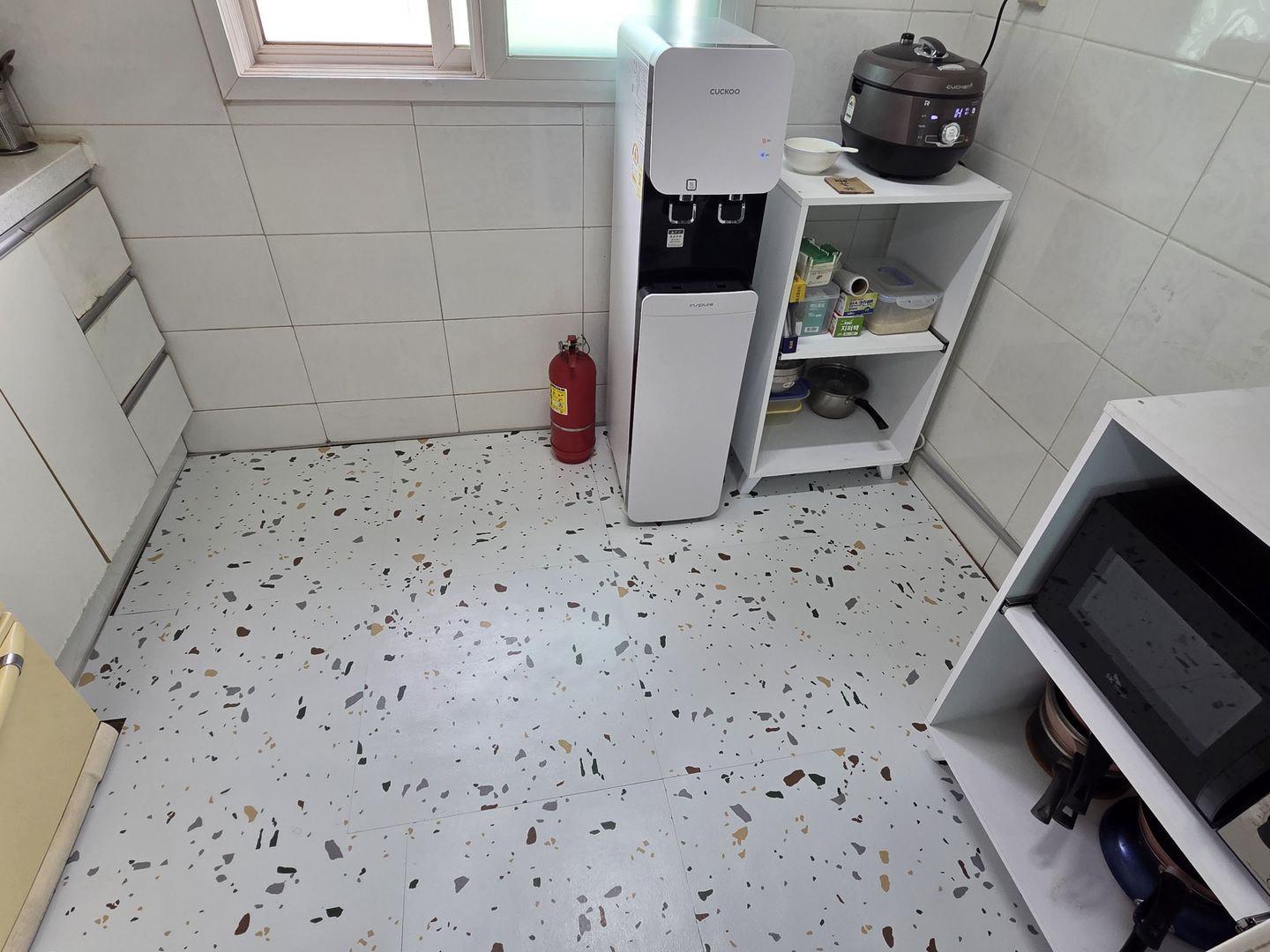 house_image_7