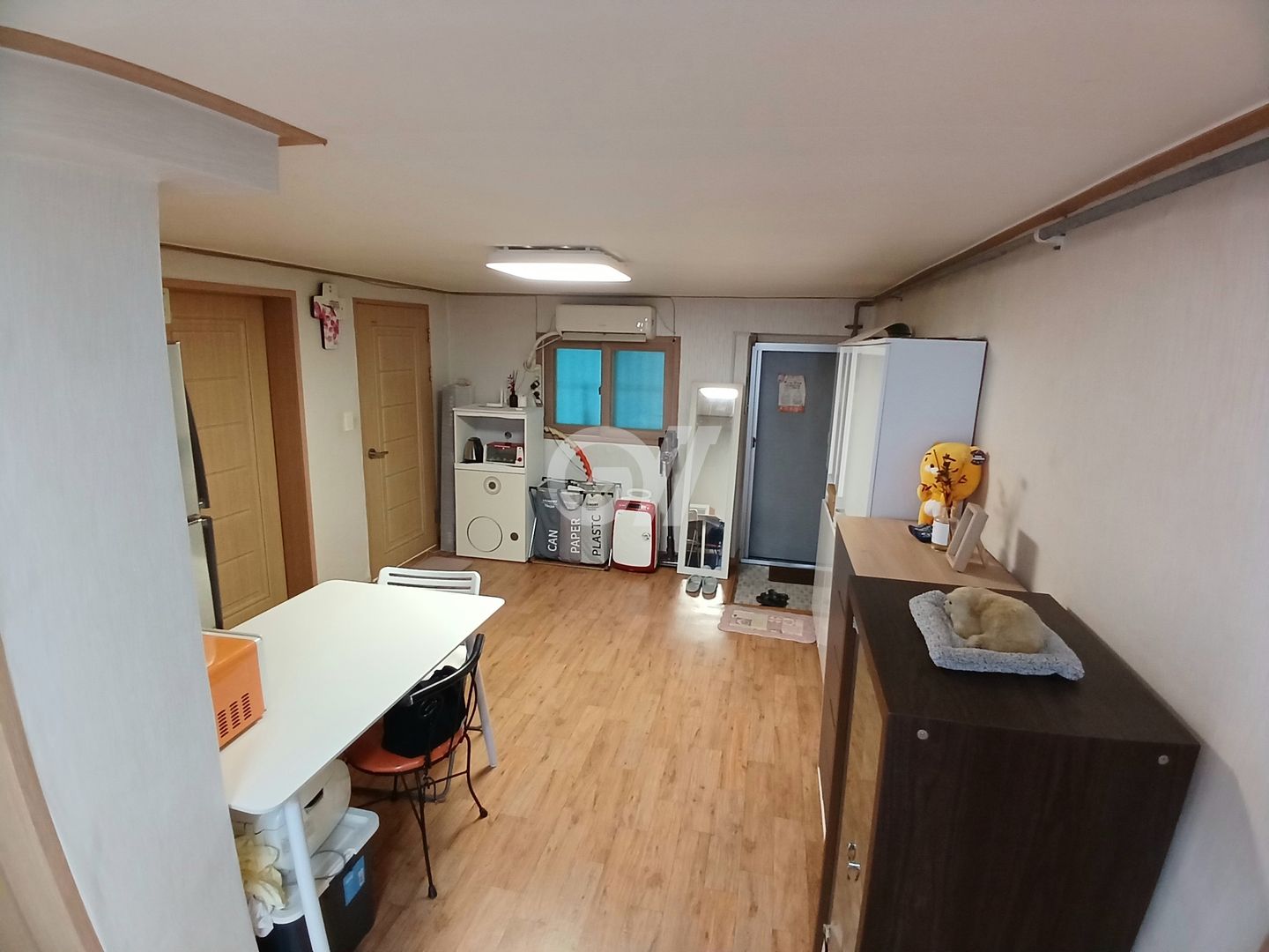 house_image_3