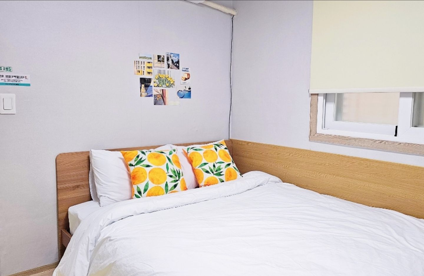 house_image_1