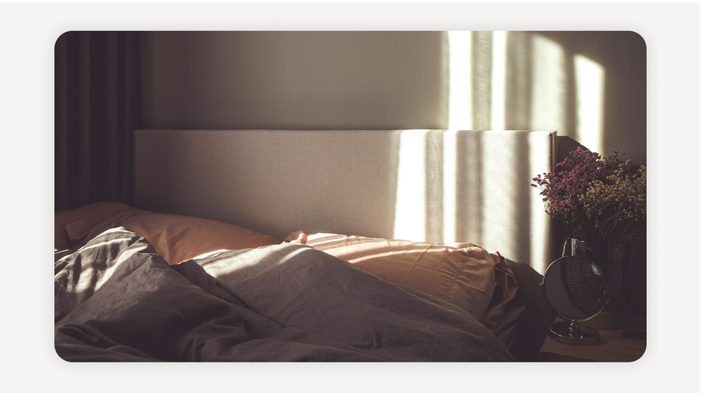 서울고시텔+서울고시원+고시텔추천+고시텔방음+고시텔숨은비용+고시텔계약서+고시텔체크리스트+노량진고시텔+신림고시텔+서울고시텔월세