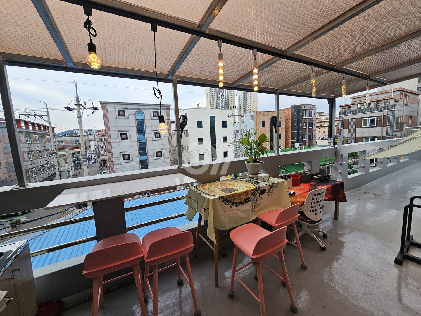 house_image_25