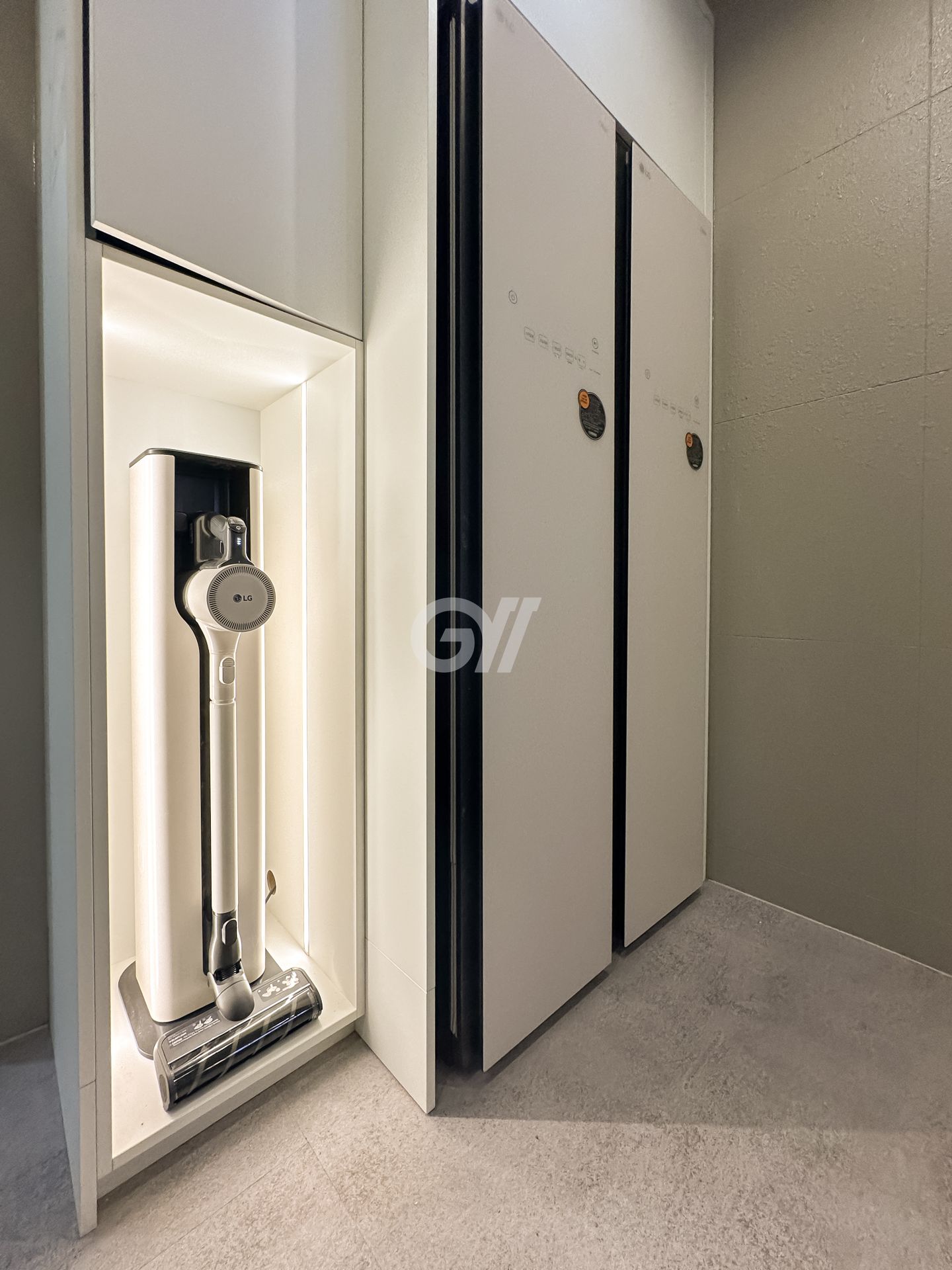 house_image_8