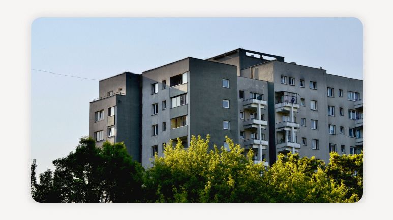 전세보증126%룰+전세보증금축소+비아파트전세불안+청년주거불안+주거양극화+다세대다가구불이익+소셜믹스붕괴+전세대출제한+월세전환가속+전세사기예방