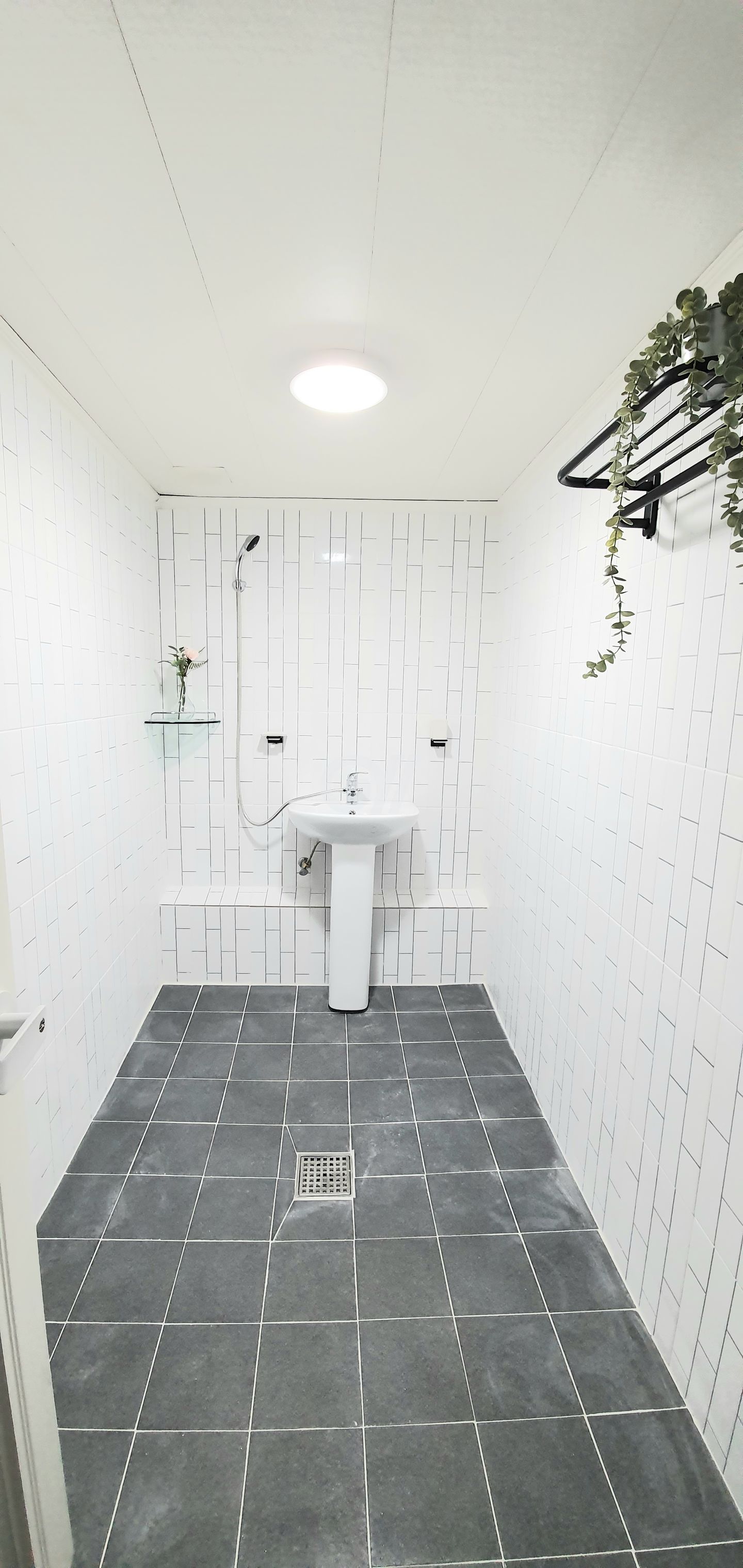 house_image_27