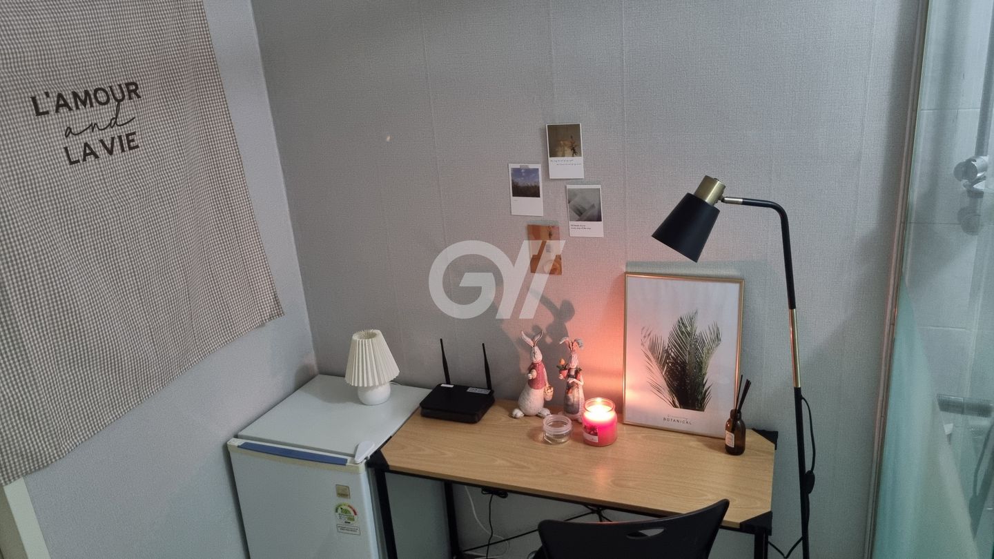 house_image_57