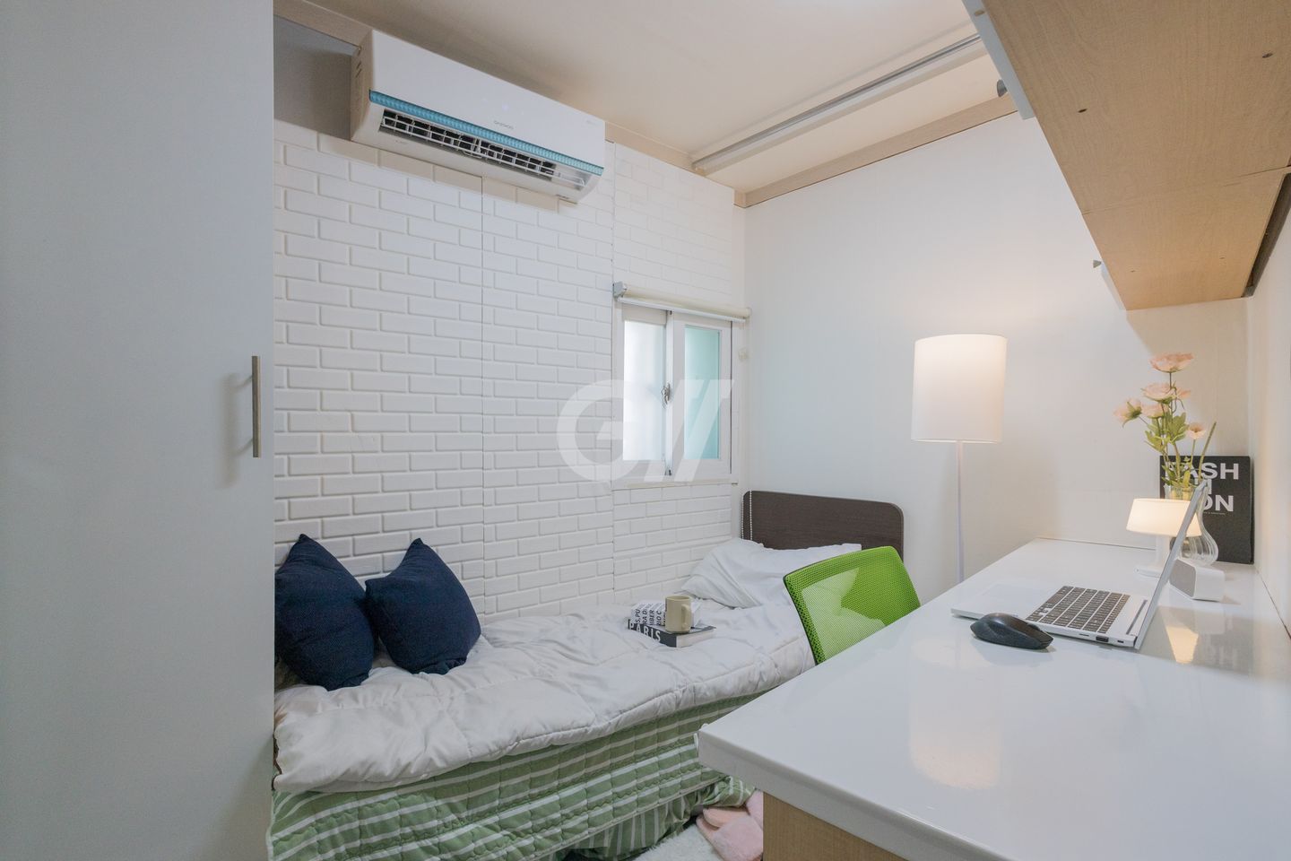 house_image_68