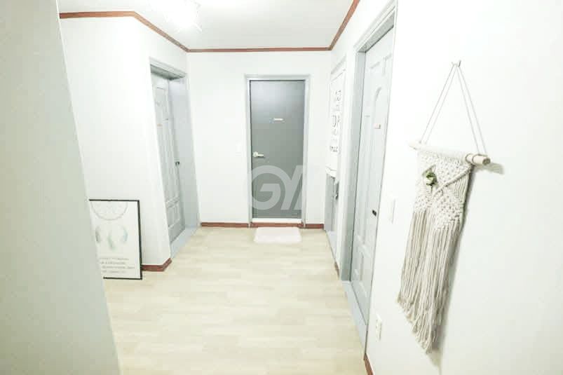 house_image_4
