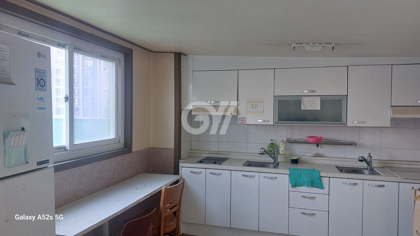 house_image_3