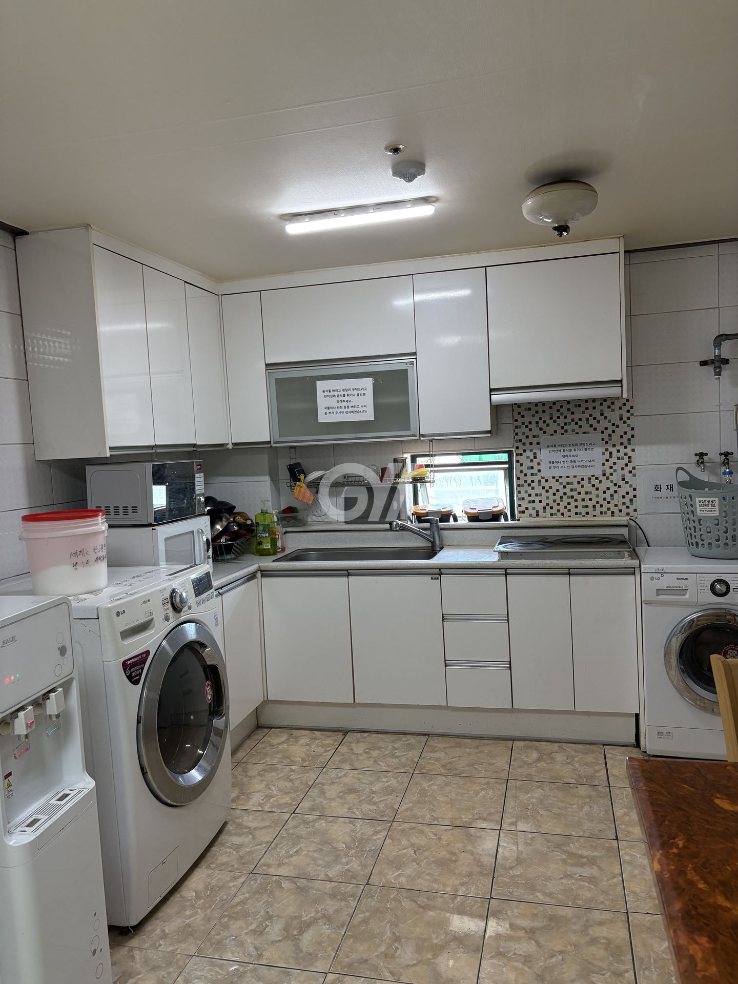 house_image_7