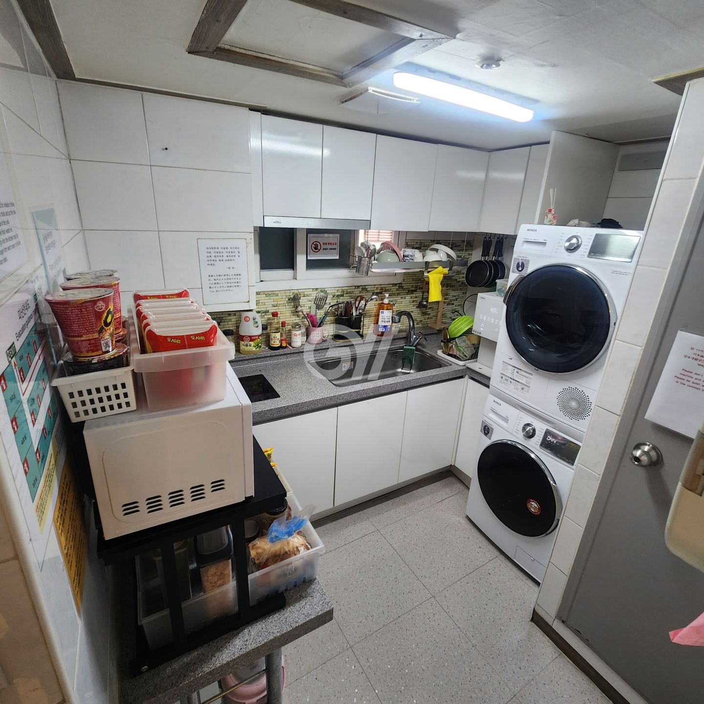 house_image_10