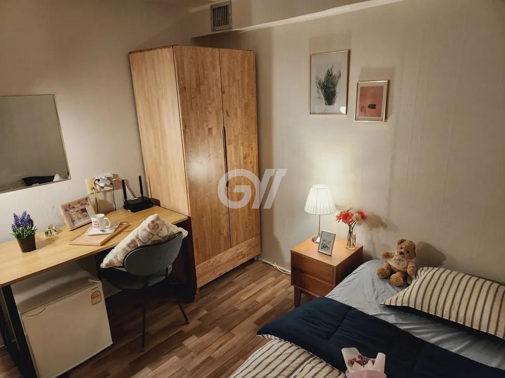 house_image_1