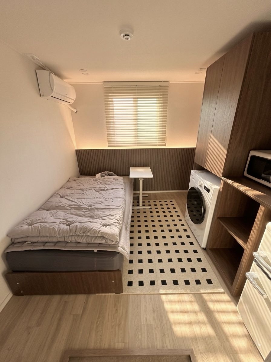 house_image_1