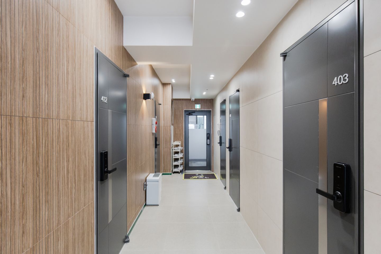 house_image_7