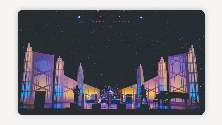 청년문화예술패스+2006년생혜택+문화예술지원금+공연전시지원+청년문화할인+문화패스신청방법+YES24청년패스+NOL티켓청년패스+문화생활지원금+공연전시추천