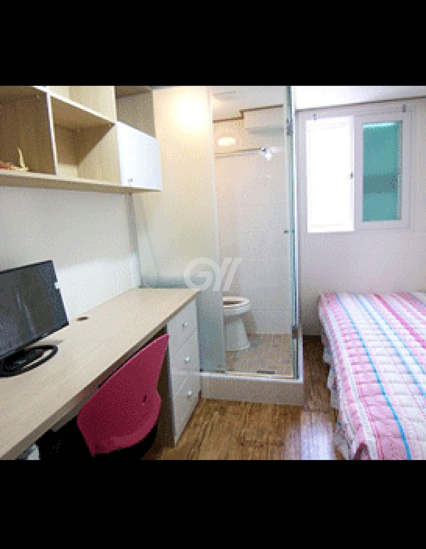 house_image_8