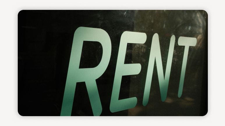 청년월세지원+청년월세지원조건+청년월세지원신청+월세지원금+청년주거지원+복지로신청+청년지원금+월세보조금+청년정책+주거비지원