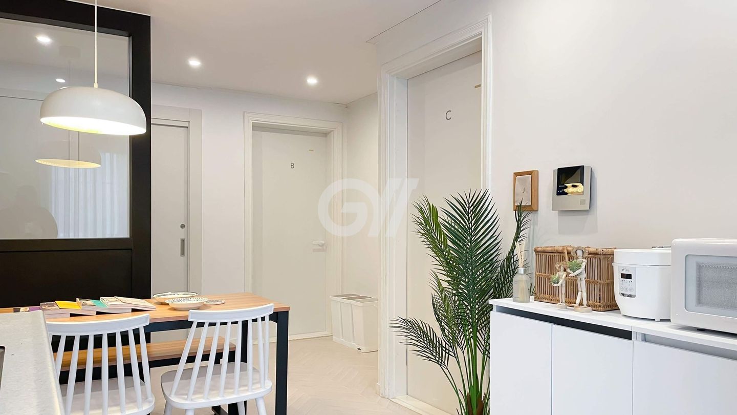 house_image_6