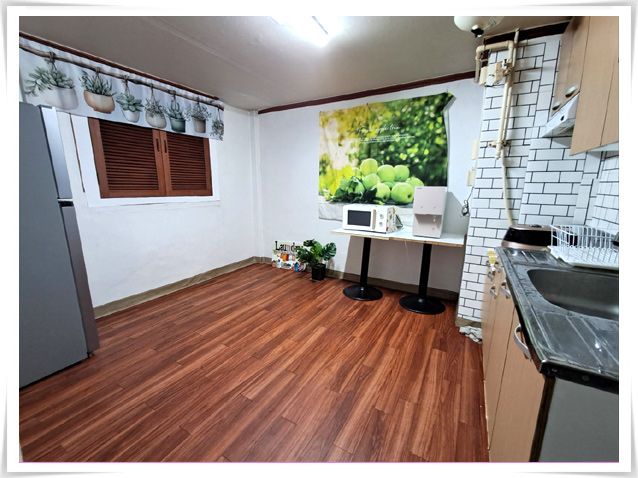house_image_2