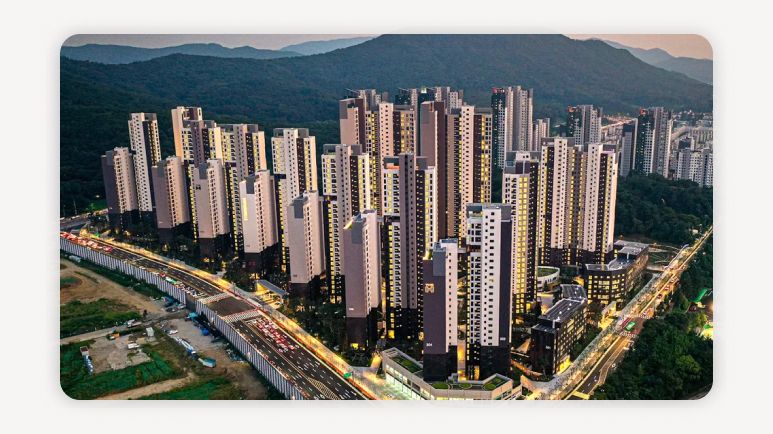 SH국민임대주택+SH행복주택+SH장기전세주택+2026SH공고+서울국민임대+서울행복주택+장기전세주택+SH청약+청년주택공고+임대주택모집