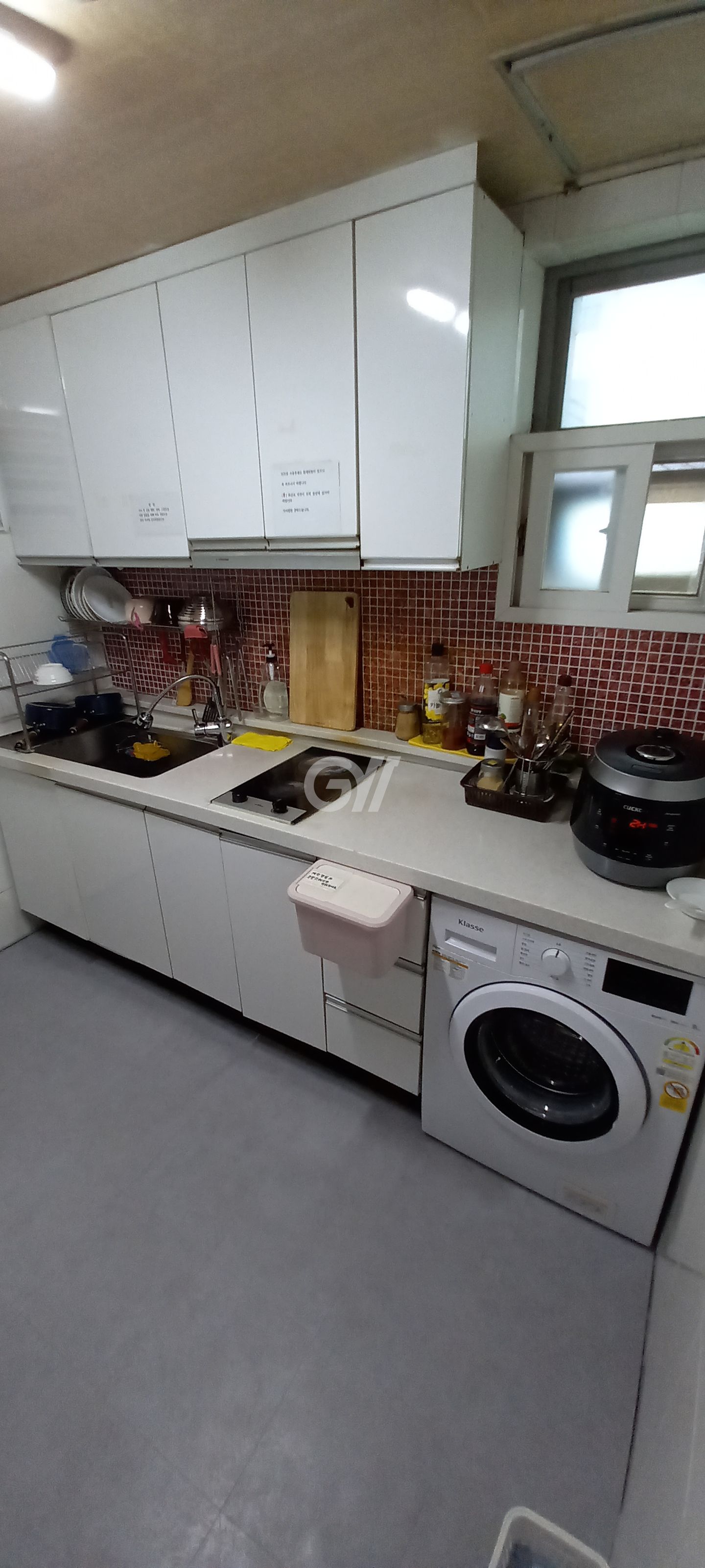 house_image_7