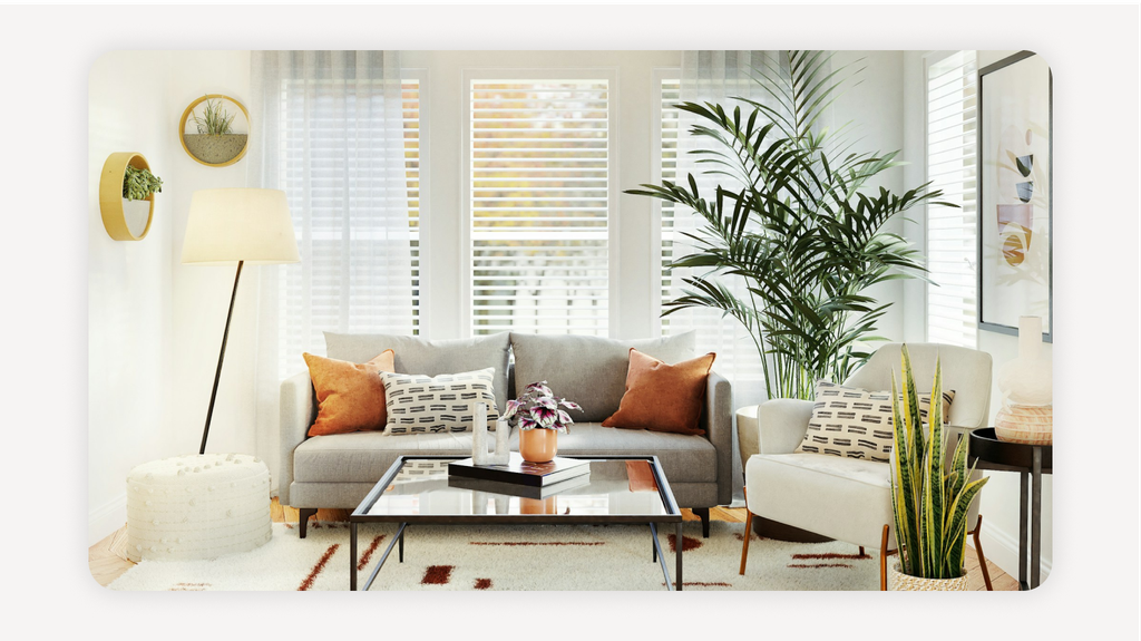 쉐어하우스찾기+쉐어하우스추천+서울쉐어하우스+쉐어하우스후기+쉐어하우스월세+쉐어하우스장단점+쉐어하우스계약+청년쉐어하우스+여성쉐어하우스+쉐어하우스비교