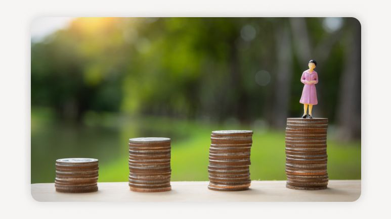 지역가입자 건강보험료 변화+건보료 조정 신청+지역가입자 건보료 11월 변경+소득 정산제도+재산 기준 건보료+건보료 즉시 조정+프리랜서 건보료 계산+배당소득 건보료 반영+2025 건보료 개편+지역가입자 보험료 감액