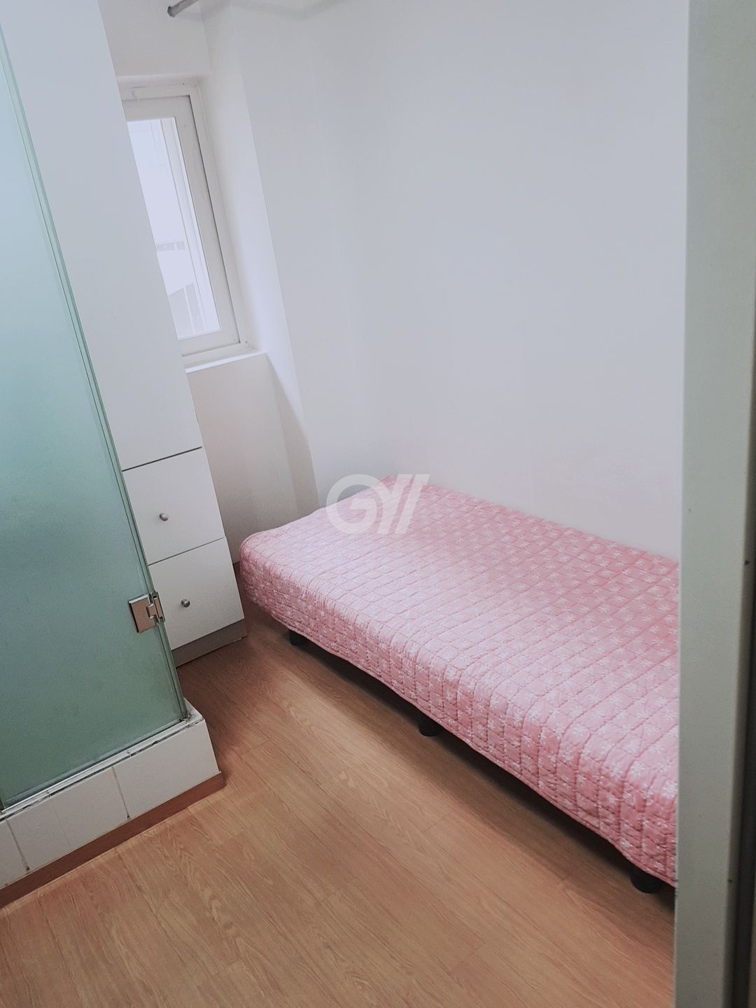 house_image_4