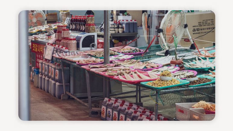 온누리상품권+온누리상품권환급+설명절온누리상품권+전통시장할인+설장보기할인+온누리상품권사용처+서울전통시장이벤트+농축산물환급행사+수산물온누리상품권+설명절할인행사