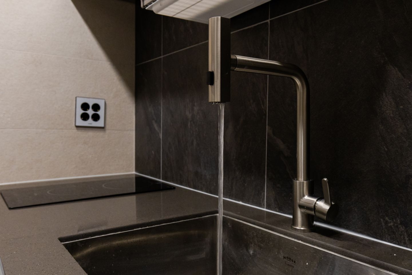 house_image_5
