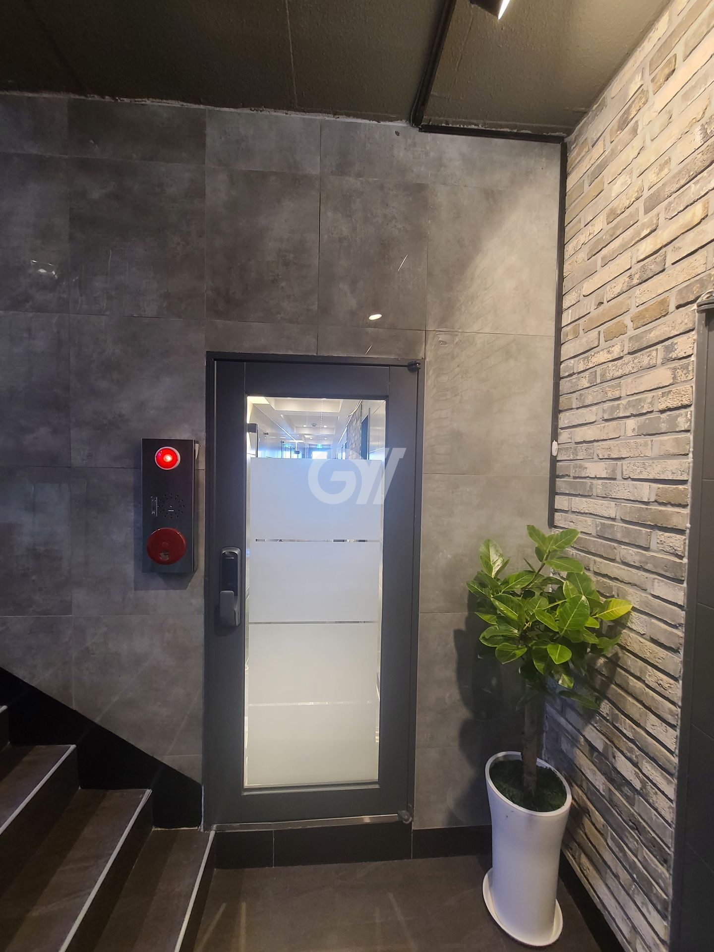 house_image_3