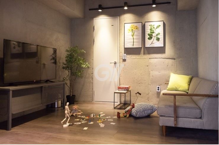 house_image_8