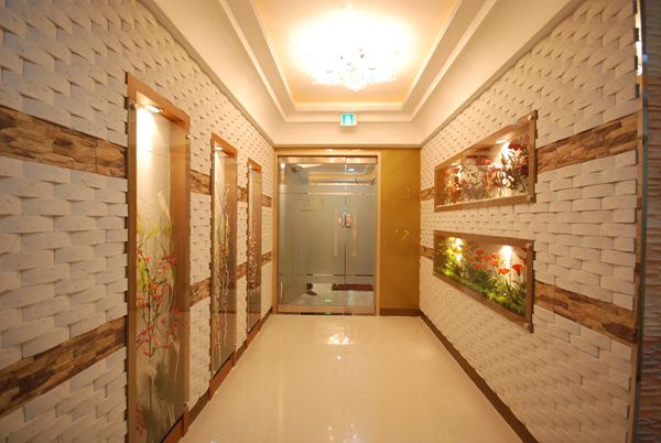 house_image_2