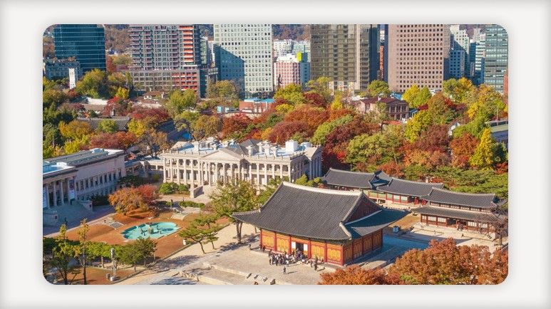 1인가구 지원+1인가구 혜택+청년도시락+1인가구 간병비+여성 1인가구 안심장비+자취 꿀팁+청년 1인가구+즉석밥 용기 종량제봉투+음식물쓰레기 종량기+혼자 사는 청년