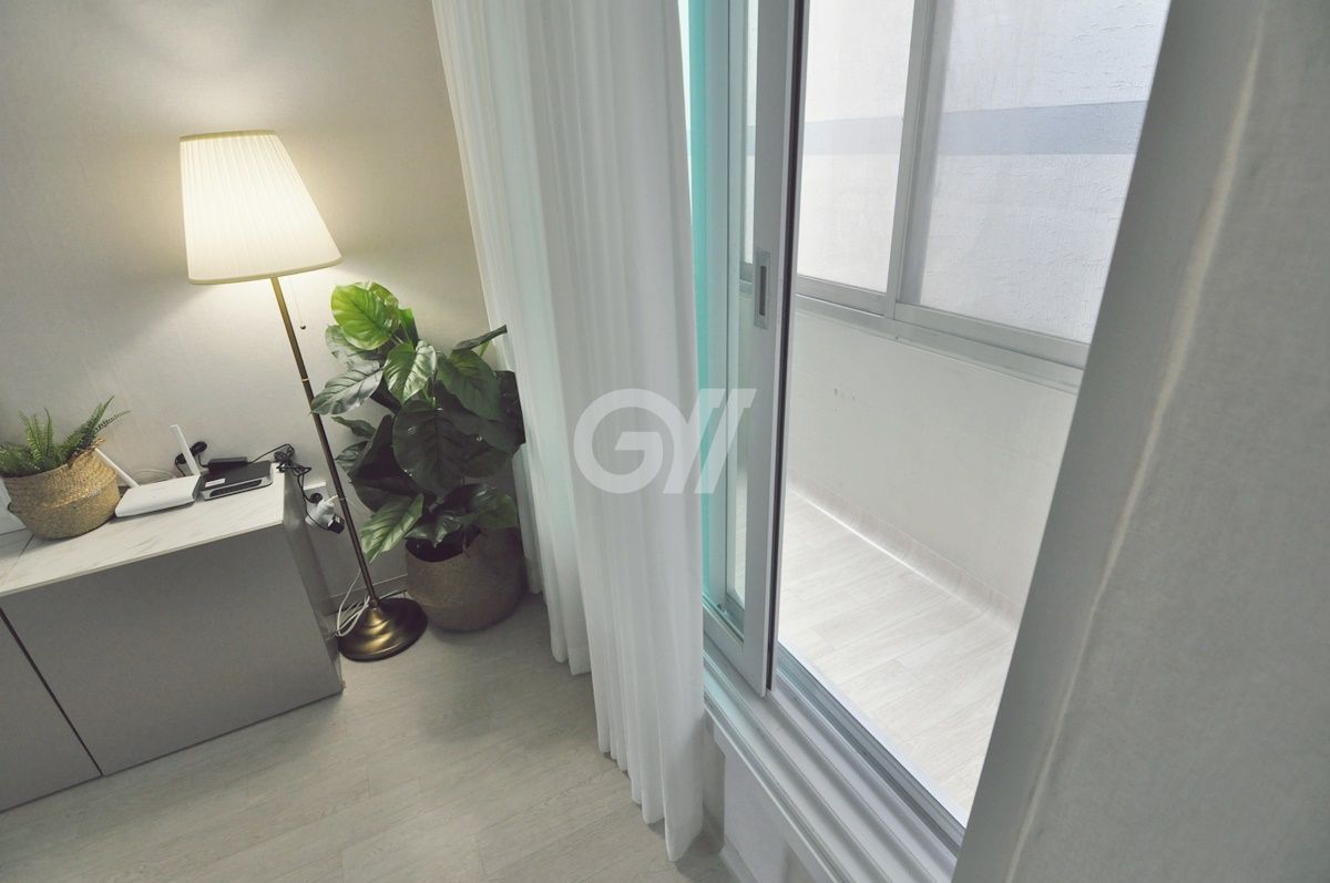 house_image_4