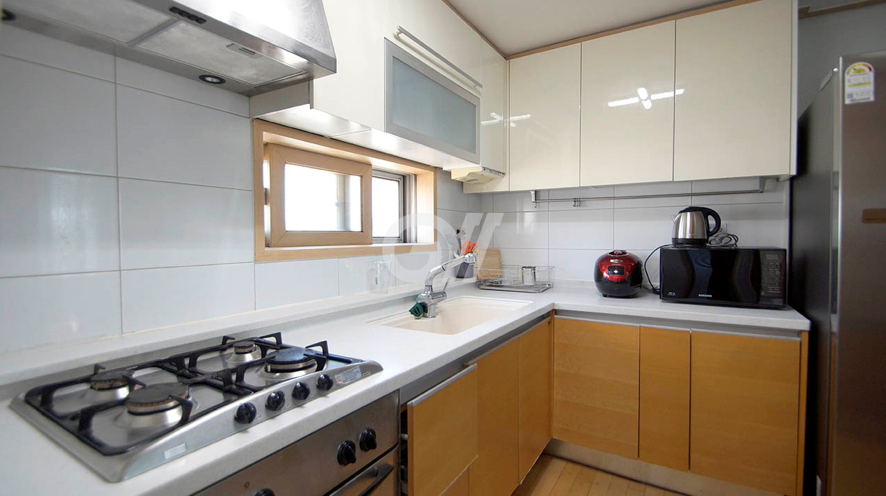 house_image_4
