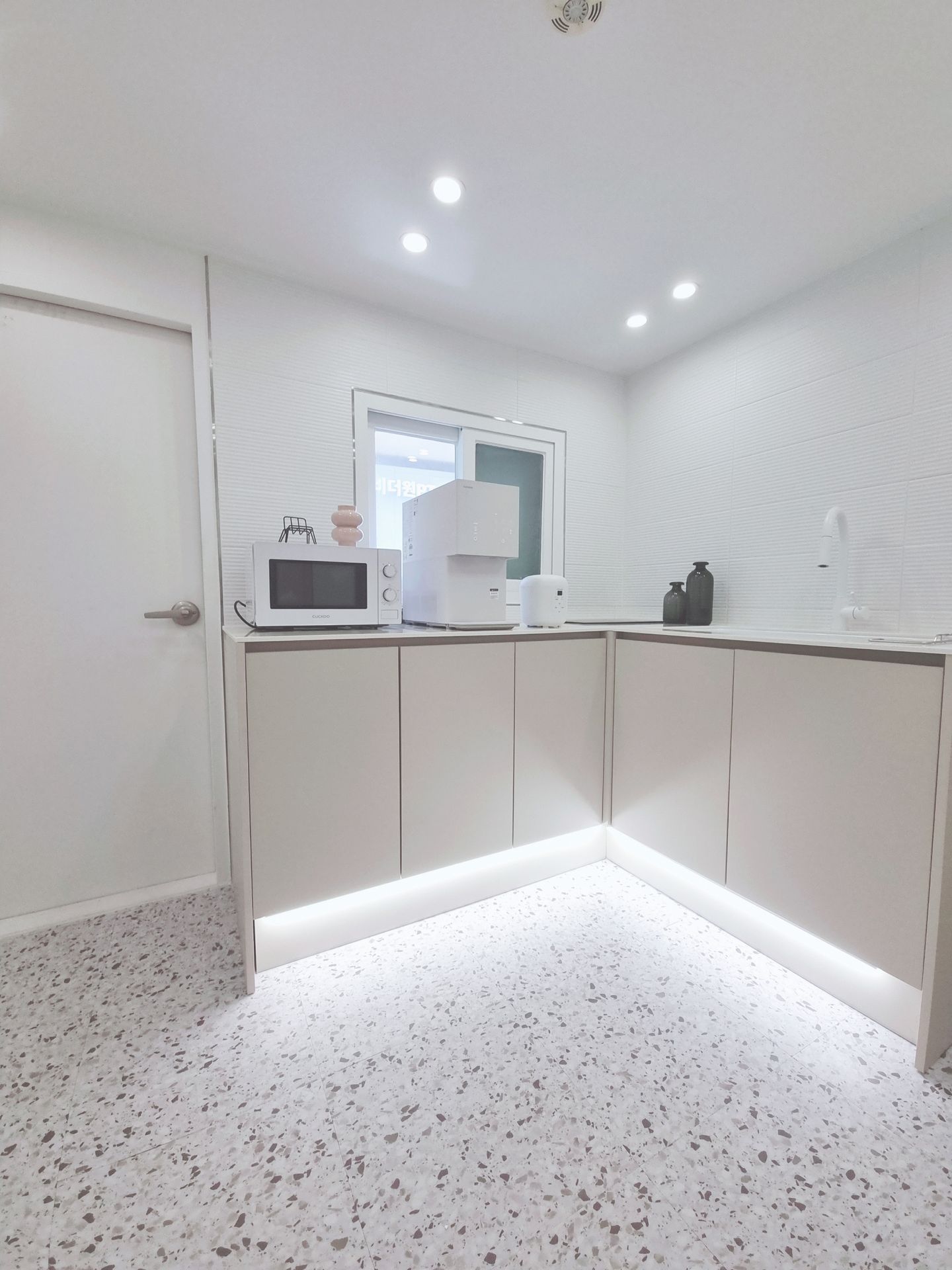 house_image_23