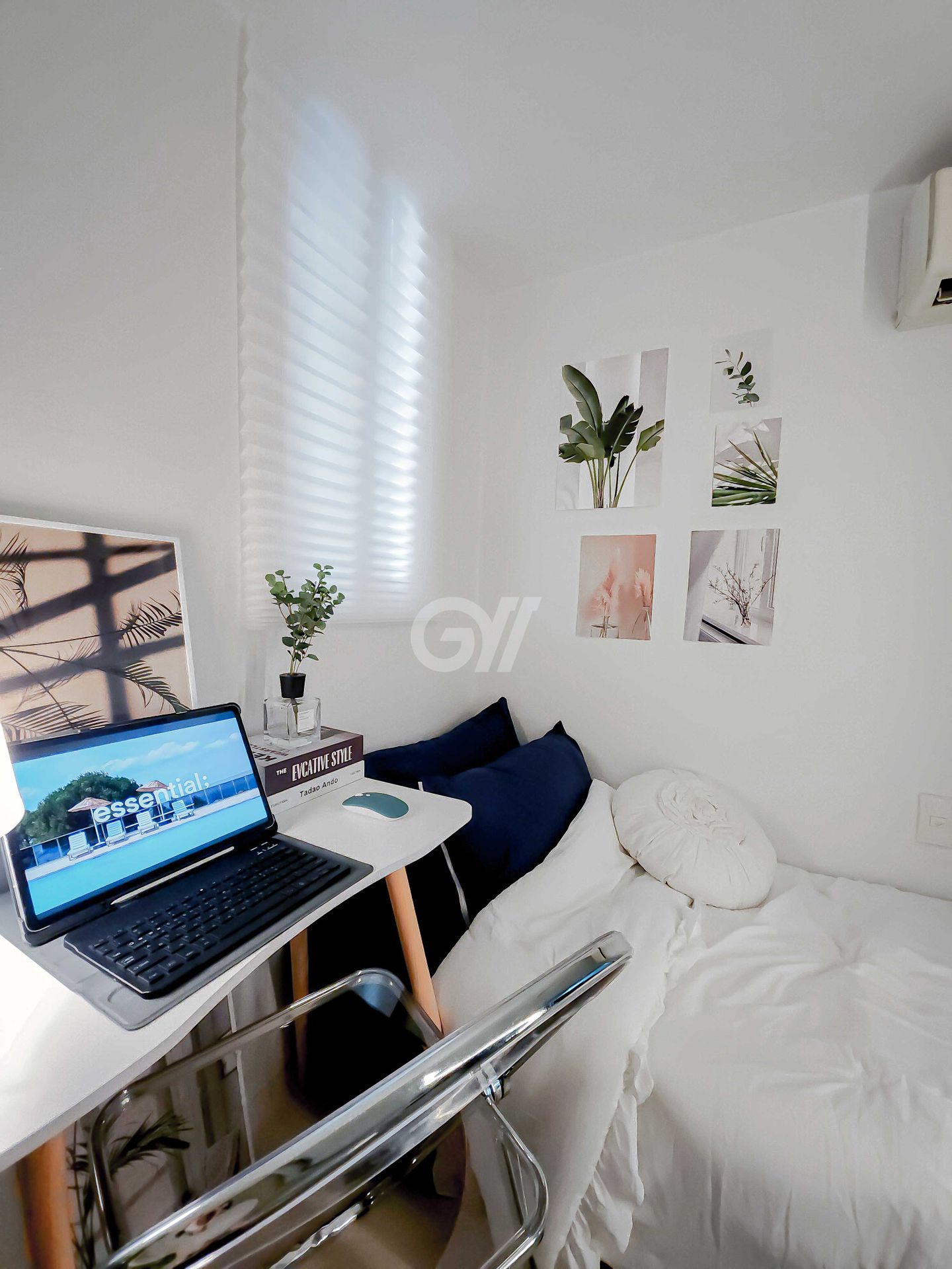 house_image_5